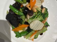 -大铁勺新津菜(熙悦汇店)