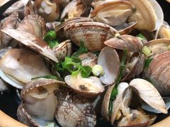 -胜代日本料理(云程巷小区店)