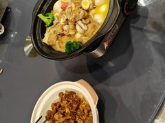 -丽华园(青少年宫店)