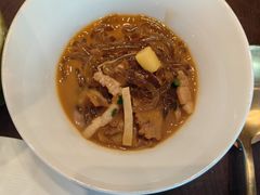 -海立阁海鲜江浙菜(漕河泾印象城店)