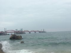 -玫瑰海岸文化旅游度假区