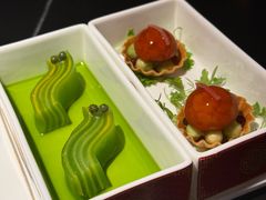 -解香楼(八盘岭路店)