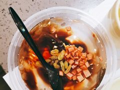 -一棠龙虾•王牌虾球(楚河汉街店)