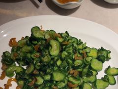 -船歌·鱼水饺青岛菜(闽江二路店)