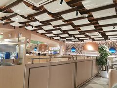 -Aqua Oasis 水天堂(相城天虹商场店)