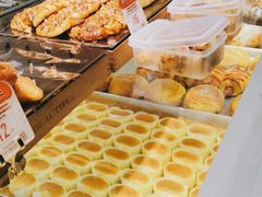 -西村叔叔的店(黄岛青医附院店)