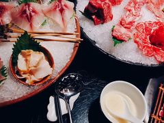 -官也街澳门火锅(新源里店)