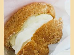 -樱花糕坊(凯德广场店)