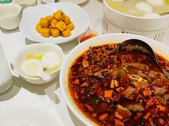 -茉里粤菜(皇姑万象汇店)