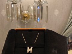 -HERMES(恒隆广场店)