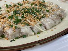 -苏记餐厅(叠南店)