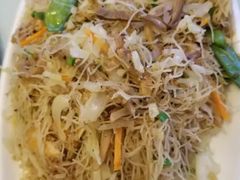 -老东吴食府(雅都店)