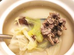-聚宾楼·烤鸭·家宴(科技三路店)