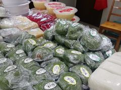 -江南春(解放路店)