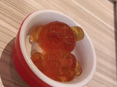 -必胜客(玫瑰坊店)