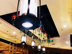 -9家湘菜(上南路店)