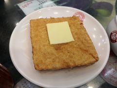 -义顺牛奶公司(庇利金街店)