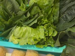 -濠轩阁特色生蚝火锅(水湾路店)