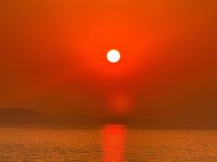 -麓舍全景太湖温泉别墅团建拓展会议亲子