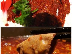 -园里火锅(仁和新城店)