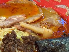 -平成屋· Late Night 食堂(四川北路店)