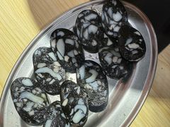 -大阪烧肉BAKA一代(十亩地店)