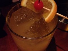 那些酒儿？-Joy酒隐(西湖店)