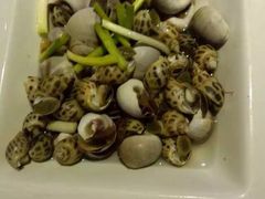 宁海食府(北岸琴森店)-宁海食府(大剧院店)