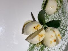 -華府Deluxe(兴业太古汇店)