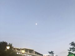 -中铁花水湾温泉酒店(大邑店)
