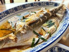 -洞天食府(北大街店)