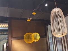 -京味斋·烤鸭·北京菜(安贞店)