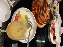 -海味世家·家常菜馆(明州里店)