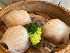 -晋江荣誉国际酒店·港誉茶餐厅