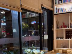 -麦子MaiMassage(打浦桥店)