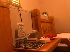 -鸥迪足道(建大店)