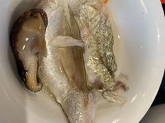 -漕溪人家