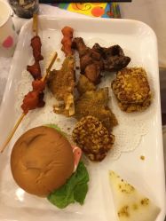 -先锋国际宴会中心(先锋国际广场店)