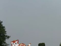 -盘锦特产博物园