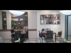 -今朝装饰(十里河总店)