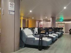 -东方棕泉·洗浴·按摩·美食国际水疗会所(福田店)