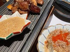 -玉川屋·深夜食堂居酒屋(柳巷店)