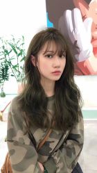 -BULB STUDIO 巴柏明星发型工作室