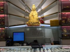 -国华商场