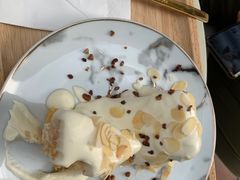 -澈烘焙·生日蛋糕·下午茶(龙华店)