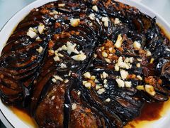 -八方后身麻辣鸡块(总店)