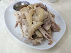 醉贤手撕鸡-醉贤居