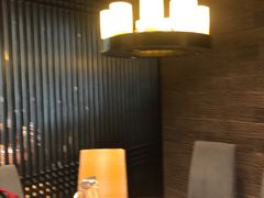包厢-春熙小馆(乘风庄店)