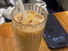 -小泉居(水坑尾店 )