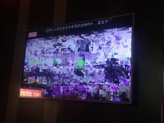 -好乐迪KTV(紫荆广场店)